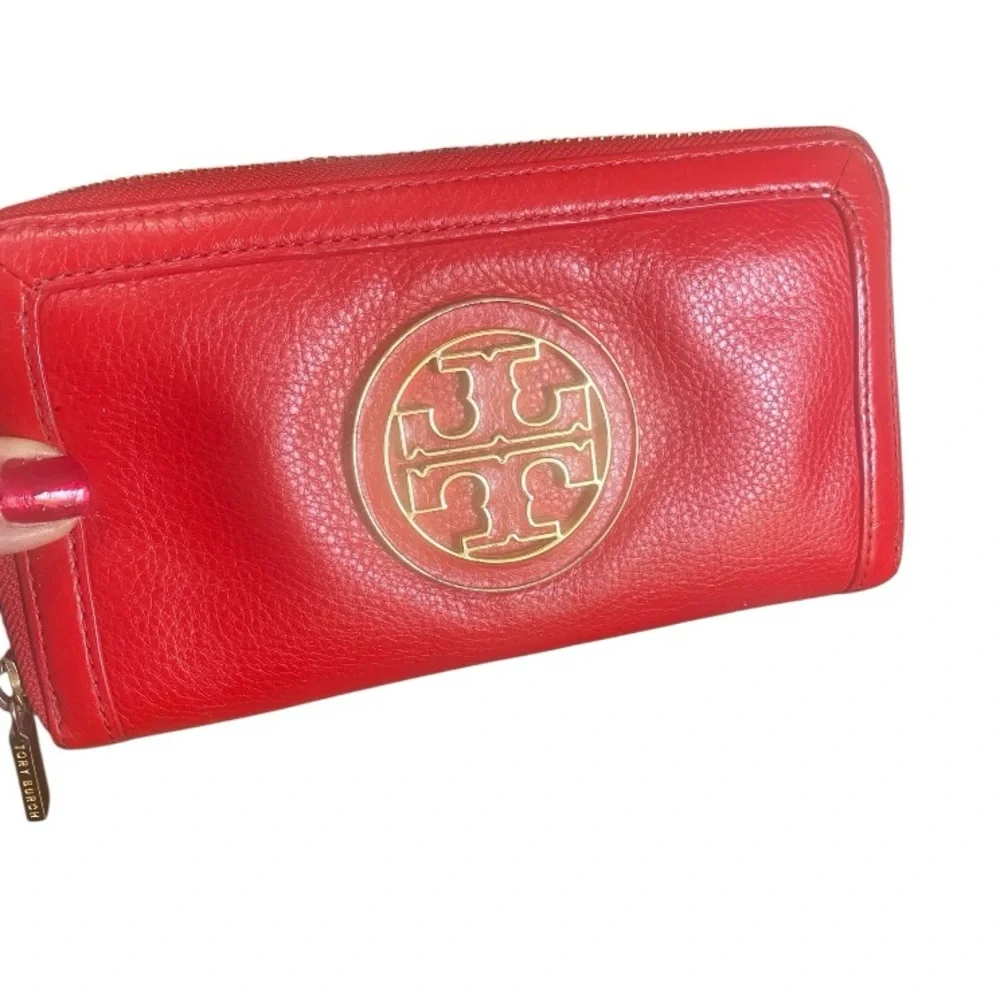 TORY BURCH Wallet